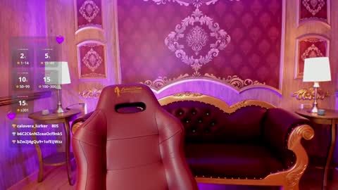 Snapshot of summerssangel chatting on January 12, 2025, 7:00 am - - online show from January 12, 2025, 7:00 am