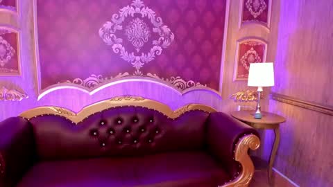 Snapshot of summerssangel chatting on January 24, 2025, 8:13 am - - online show from January 24, 2025, 8:13 am