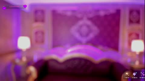 Snapshot of summerssangel chatting on January 30, 2025, 7:07 am - - online show from January 30, 2025, 7:07 am