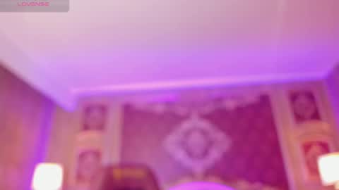 Snapshot of summerssangel chatting on February 11, 2025, 6:40 am - - online show from February 11, 2025, 6:40 am