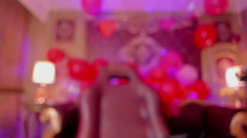 Snapshot of summerssangel chatting on February 15, 2025, 6:23 am - - online show from February 15, 2025, 6:23 am