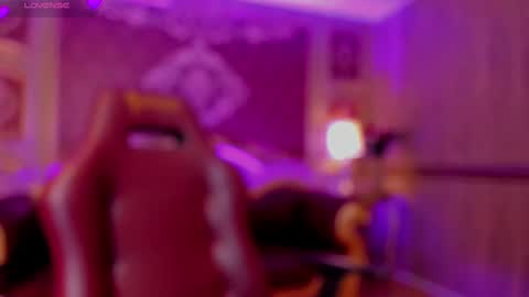 Snapshot of summerssangel chatting on February 19, 2025, 6:33 am - - online show from February 19, 2025, 6:33 am