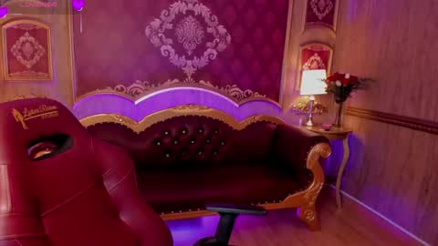 Snapshot of summerssangel chatting on February 19, 2025, 9:39 am - - online show from February 19, 2025, 9:39 am