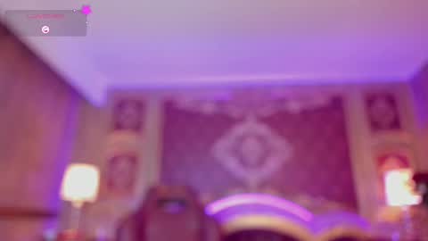 Snapshot of summerssangel chatting on February 22, 2025, 7:01 am - - online show from February 22, 2025, 7:01 am