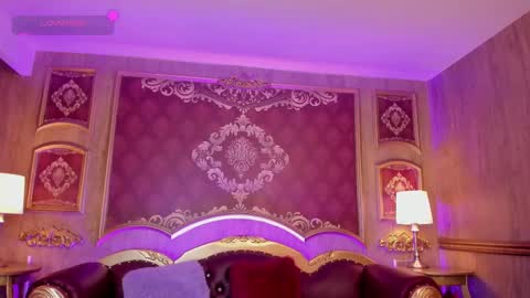 Snapshot of summerssangel chatting on March 11, 2025, 9:34 am - - online show from March 11, 2025, 9:34 am