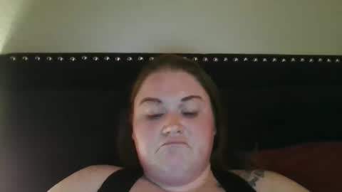Snapshot of summerwaterfall chatting on May 25, 2026, 3:56 am summerwaterfall online show from May 25, 2026, 3:56 am