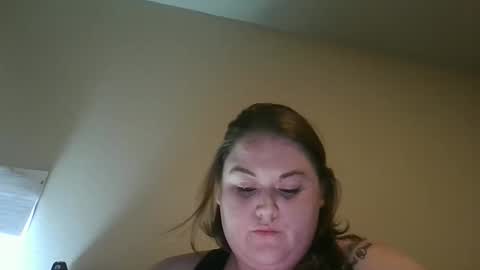 Snapshot of summerwaterfall chatting on May 31, 2026, 3:58 am summerwaterfall online show from May 31, 2026, 3:58 am