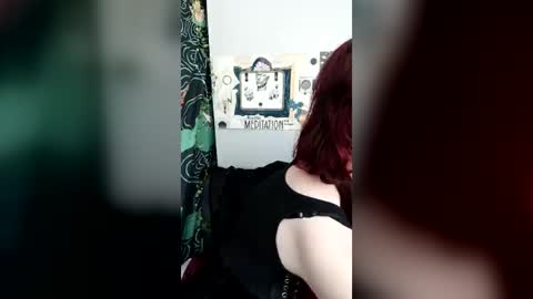 Snapshot of summerwing chatting on July 7, 2026, 4:22 pm Ryder K online show from July 7, 2026, 4:22 pm