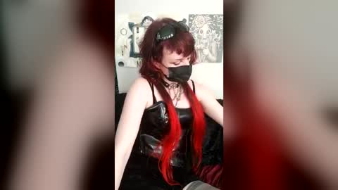 Snapshot of summerwing chatting on July 17, 2026, 4:23 pm Ryder K online show from July 17, 2026, 4:23 pm