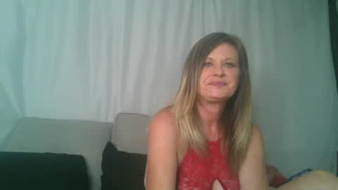 Snapshot of summerxoxo69 chatting on June 30, 2026, 3:07 am Summerxoxo69 online show from June 30, 2026, 3:07 am