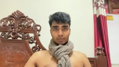 Snapshot of summiter chatting on December 20, 2025, 8:05 pm summiter online show from December 20, 2025, 8:05 pm