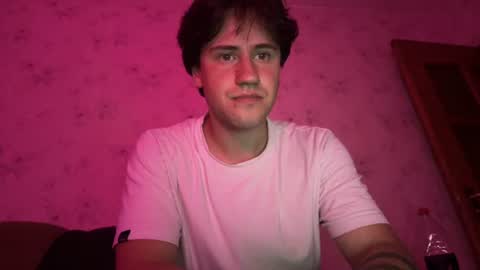 Snapshot of sumnastick chatting on August 8, 2026, 6:54 pm Adam ern online show from August 8, 2026, 6:54 pm
