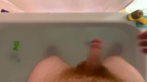 sumonu1 online show from September 14, 2025, 11:42 am