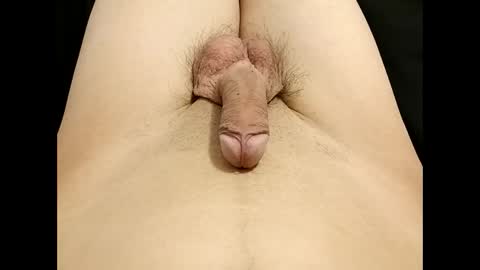 sumslimtwink online show from March 28, 2026, 5:51 am