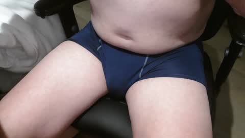 Snapshot of sun116 chatting on September 23, 2025, 12:57 am sun116 online show from September 23, 2025, 12:57 am