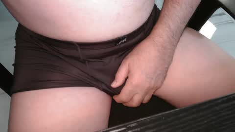 sun116 online show from November 15, 2025, 12:41 am