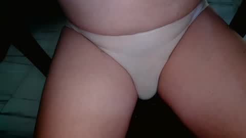 sun116 online show from December 2, 2025, 1:22 am