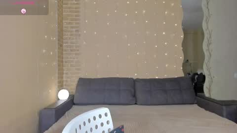 Snapshot of sun4ox chatting on October 10, 2025, 3:16 am Zoya online show from October 10, 2025, 3:16 am