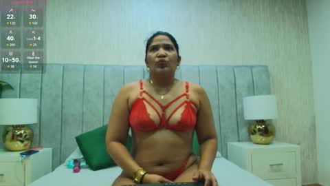 Sun online show from November 18, 2025, 12:42 pm