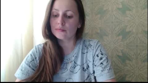 Snapshot of sun__shadow chatting on September 28, 2025, 12:43 pm sun__shadow online show from September 28, 2025, 12:43 pm