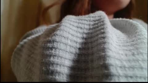 Snapshot of sun__shadow chatting on November 13, 2025, 2:05 pm sun__shadow online show from November 13, 2025, 2:05 pm