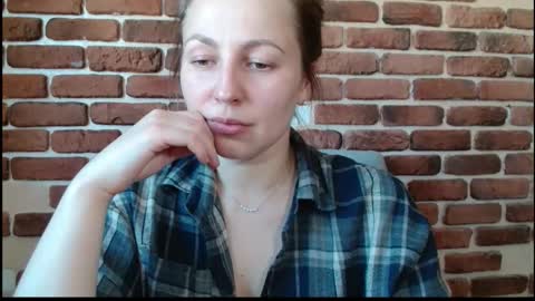 Snapshot of sun__shadow chatting on March 29, 2026, 1:00 pm sun__shadow online show from March 29, 2026, 1:00 pm