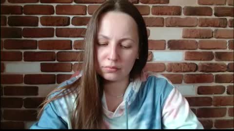 Snapshot of sun__shadow chatting on April 13, 2026, 10:54 am sun__shadow online show from April 13, 2026, 10:54 am