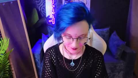 Sandy online show from January 10, 2026, 2:02 am