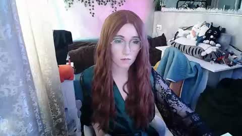 Snapshot of sun_moon77 chatting on July 3, 2026, 12:22 pm sun_moon77 online show from July 3, 2026, 12:22 pm