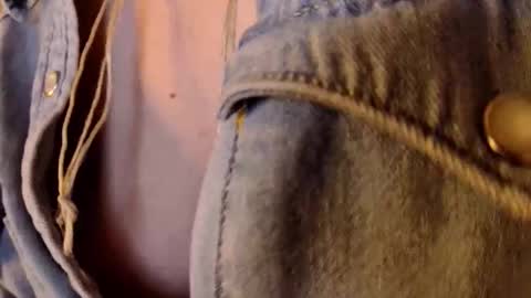 luna online show from February 28, 2026, 5:47 pm