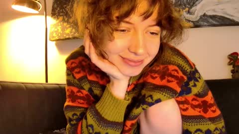Snapshot of sun_place chatting on April 17, 2026, 5:32 am luna online show from April 17, 2026, 5:32 am