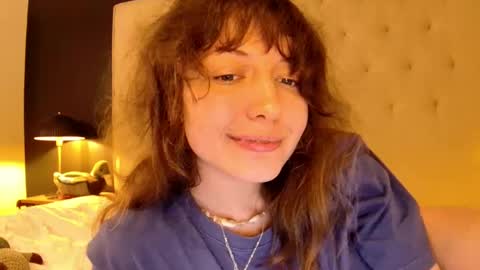 Snapshot of sun_place chatting on April 18, 2026, 5:39 pm luna online show from April 18, 2026, 5:39 pm