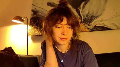 Snapshot of sun_place chatting on April 19, 2026, 5:07 am luna online show from April 19, 2026, 5:07 am