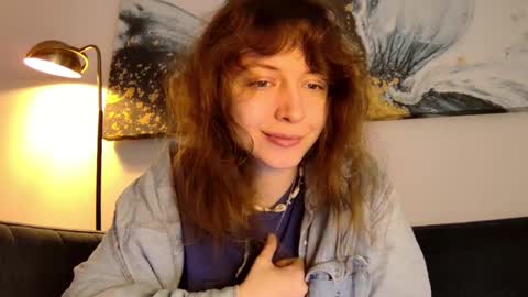 Snapshot of sun_place chatting on April 20, 2026, 5:32 am luna online show from April 20, 2026, 5:32 am