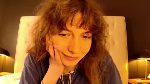 Snapshot of sun_place chatting on April 20, 2026, 5:37 pm luna online show from April 20, 2026, 5:37 pm