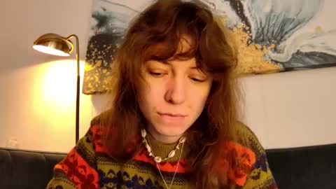 Snapshot of sun_place chatting on April 22, 2026, 5:43 am luna online show from April 22, 2026, 5:43 am