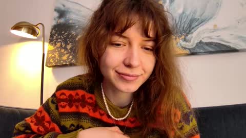 Snapshot of sun_place chatting on April 24, 2026, 6:05 am luna online show from April 24, 2026, 6:05 am