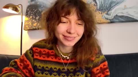Snapshot of sun_place chatting on April 25, 2026, 5:54 am luna online show from April 25, 2026, 5:54 am