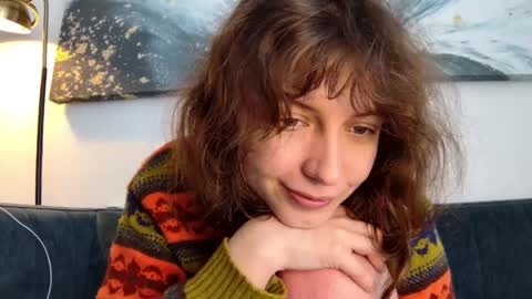 Snapshot of sun_place chatting on April 25, 2026, 1:41 pm luna online show from April 25, 2026, 1:41 pm