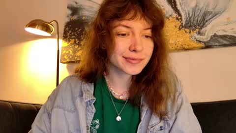 Snapshot of sun_place chatting on April 26, 2026, 5:38 am luna online show from April 26, 2026, 5:38 am