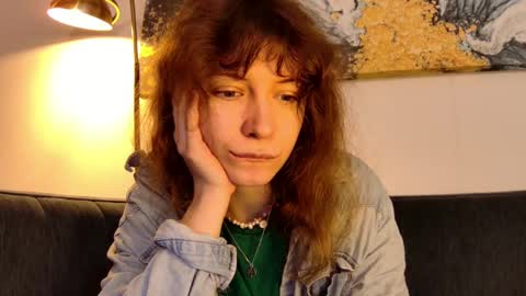 Snapshot of sun_place chatting on April 27, 2026, 5:27 am luna online show from April 27, 2026, 5:27 am