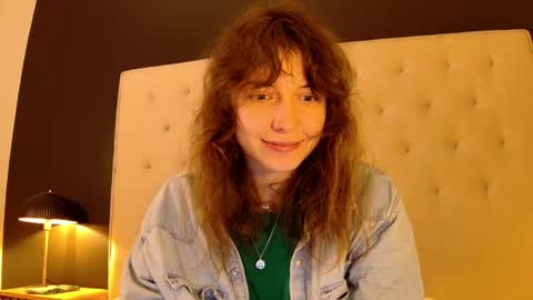 Snapshot of sun_place chatting on April 27, 2026, 6:39 pm luna online show from April 27, 2026, 6:39 pm