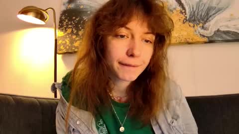 Snapshot of sun_place chatting on April 28, 2026, 5:45 am luna online show from April 28, 2026, 5:45 am