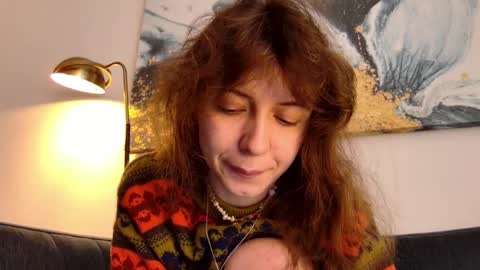 Snapshot of sun_place chatting on April 29, 2026, 5:55 am luna online show from April 29, 2026, 5:55 am