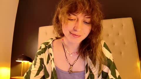 Snapshot of sun_place chatting on April 30, 2026, 3:07 pm luna online show from April 30, 2026, 3:07 pm