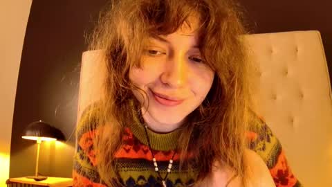 Snapshot of sun_place chatting on May 1, 2026, 9:03 am luna online show from May 1, 2026, 9:03 am