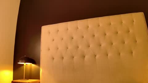 Snapshot of sun_place chatting on May 2, 2026, 9:03 am luna online show from May 2, 2026, 9:03 am