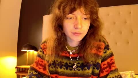 Snapshot of sun_place chatting on May 3, 2026, 8:42 am luna online show from May 3, 2026, 8:42 am