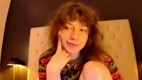 Snapshot of sun_place chatting on May 4, 2026, 1:07 pm luna online show from May 4, 2026, 1:07 pm