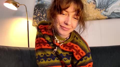 Snapshot of sun_place chatting on May 5, 2026, 5:59 am luna online show from May 5, 2026, 5:59 am